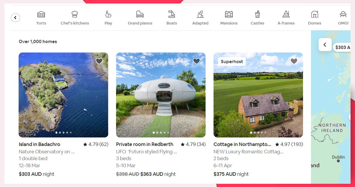 What-is-Airbnb.jpg